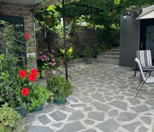Georgia Tbilisi Region Tbilisi vacation rental compare prices direct by owner 6147533