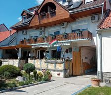 Hungary Baranya Szigetvár vacation rental compare prices direct by owner 35079561