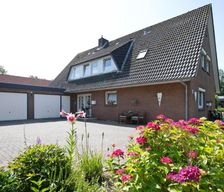 Germany  Nordstrand vacation rental compare prices direct by owner 33489226