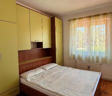 Montenegro Berane County Berane vacation rental compare prices direct by owner 35933828