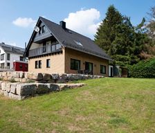 Germany  Langenbach vacation rental compare prices direct by owner 33701131