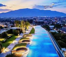Thailand  Chiang Mai vacation rental compare prices direct by owner 35934973