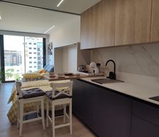 Spain Murcia Murcia vacation rental compare prices direct by owner 32561132