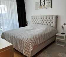 Czechia  Prague vacation rental compare prices direct by owner 32572691