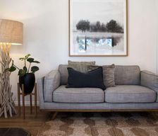 Australia Vic Daylesford vacation rental compare prices direct by owner 11508757