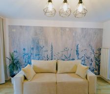 Romania  Saturn vacation rental compare prices direct by owner 35931256