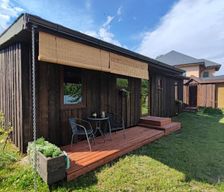 Latvia Zemgale Ragaciems vacation rental compare prices direct by owner 35932475