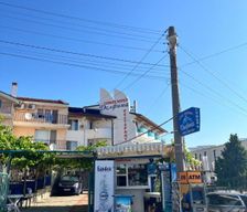 Bulgaria Dobrich Province Tyulenovo vacation rental compare prices direct by owner 35927392