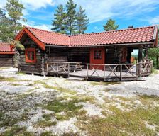 Sweden Värmland SÄFFLE vacation rental compare prices direct by owner 34924632