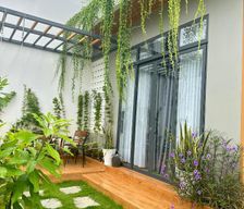 Vietnam Lâm Đồng Province Ấp Thanh Sơn (1) vacation rental compare prices direct by owner 35516708