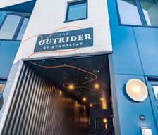 United States Tennessee Nashville vacation rental compare prices direct by owner 38294987