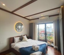 Vietnam  Hanoi vacation rental compare prices direct by owner 36897335