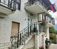 Slovenia  Tolmin vacation rental compare prices direct by owner 36620922