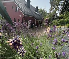 Poland Silesia Wisła vacation rental compare prices direct by owner 14364149