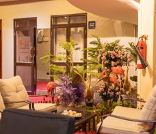 Uganda  Soroti vacation rental compare prices direct by owner 35957692
