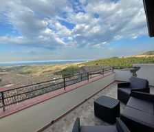 Italy Basilicata Nova Siri vacation rental compare prices direct by owner 35874680