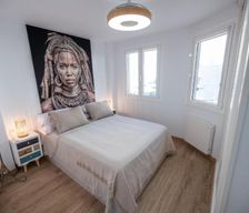 Spain Cantabria Somo vacation rental compare prices direct by owner 37924685