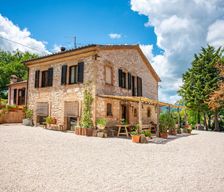 Italy  Sassoferrato vacation rental compare prices direct by owner 35791030