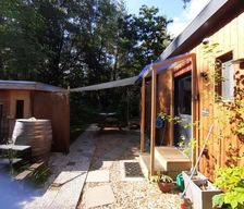 Netherlands Gelderland Laag-Soeren vacation rental compare prices direct by owner 33439476