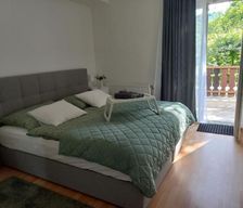 Austria Lower Austria Payerbach vacation rental compare prices direct by owner 35880201