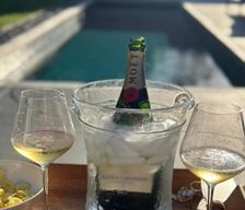 France Nord-Pas-de-Calais Chéreng vacation rental compare prices direct by owner 32569766