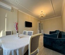 Kazakhstan  Atyrau vacation rental compare prices direct by owner 35471538