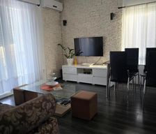 Montenegro  Kukaljevina vacation rental compare prices direct by owner 14345629