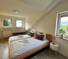 Germany Hesse Schwarzenbach an der Saale vacation rental compare prices direct by owner 35880370
