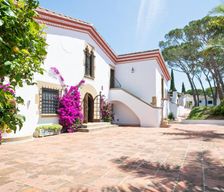 Spain Catalonia Tordera vacation rental compare prices direct by owner 28511097