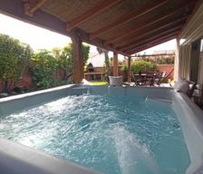 France  Gigean vacation rental compare prices direct by owner 36210535