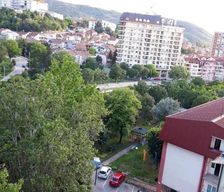 Republic of North Macedonia  Štip vacation rental compare prices direct by owner 35880298