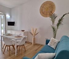 Italy Sardinia Porto Istana vacation rental compare prices direct by owner 32558457