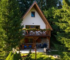 Slovakia  Donovaly vacation rental compare prices direct by owner 14946783