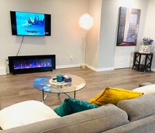 Canada British Columbia North Saanich vacation rental compare prices direct by owner 35383321