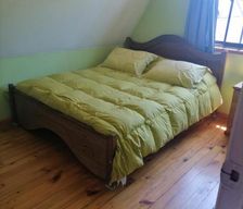 Chile Araucanía Villarrica vacation rental compare prices direct by owner 36328363