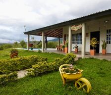 Colombia  Darién vacation rental compare prices direct by owner 36296683
