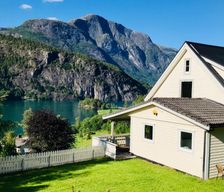 Norway Vestland Stryn vacation rental compare prices direct by owner 12897176