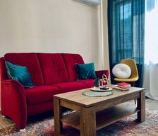 Bulgaria  Sofia vacation rental compare prices direct by owner 35882350