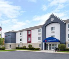 United States Illinois Rockford vacation rental compare prices direct by owner 12787293