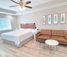 United States Hawaii Hawaiian Paradise Park vacation rental compare prices direct by owner 23889819