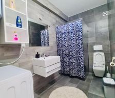 Kosovo Pristina County Prishtinë vacation rental compare prices direct by owner 35882415