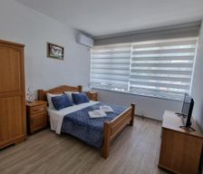 Montenegro  Plav vacation rental compare prices direct by owner 35222189
