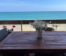 Spain Catalonia Calafell vacation rental compare prices direct by owner 29308024