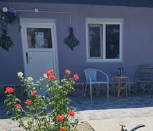 Romania  Bucharest vacation rental compare prices direct by owner 29036975