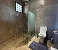 French Polynesia  Faaa vacation rental compare prices direct by owner 35736361