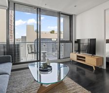Australia Victoria Melbourne vacation rental compare prices direct by owner 35881761
