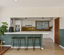 Australia Victoria Metung vacation rental compare prices direct by owner 35883327
