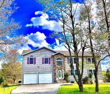 United States  Long Pond vacation rental compare prices direct by owner 36599665