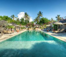 Indonesia  Gili Meno vacation rental compare prices direct by owner 5733574