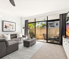 Australia New South Wales Sydney vacation rental compare prices direct by owner 35883353